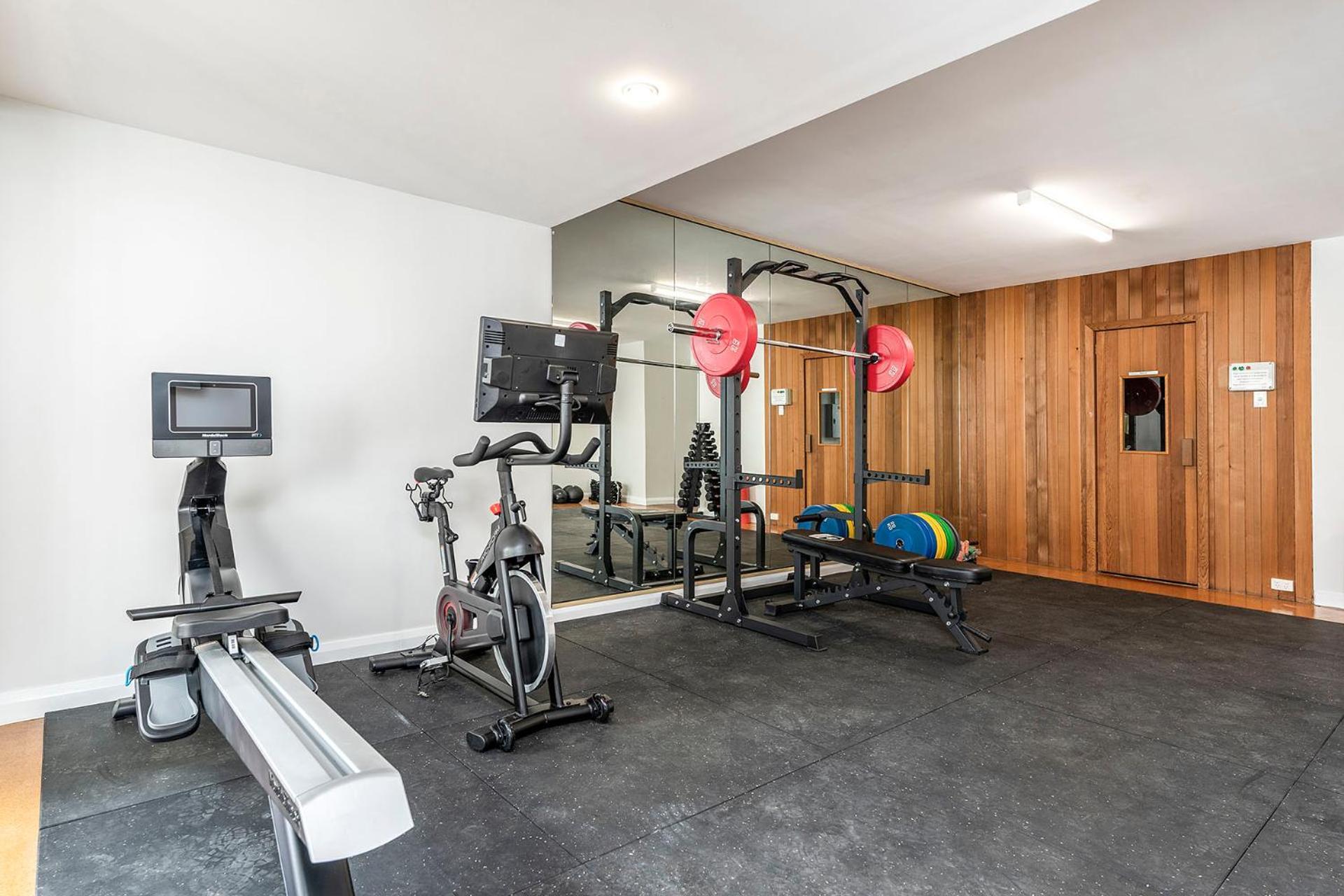 The Swan Valley Hotel Henley Brook Luaran gambar