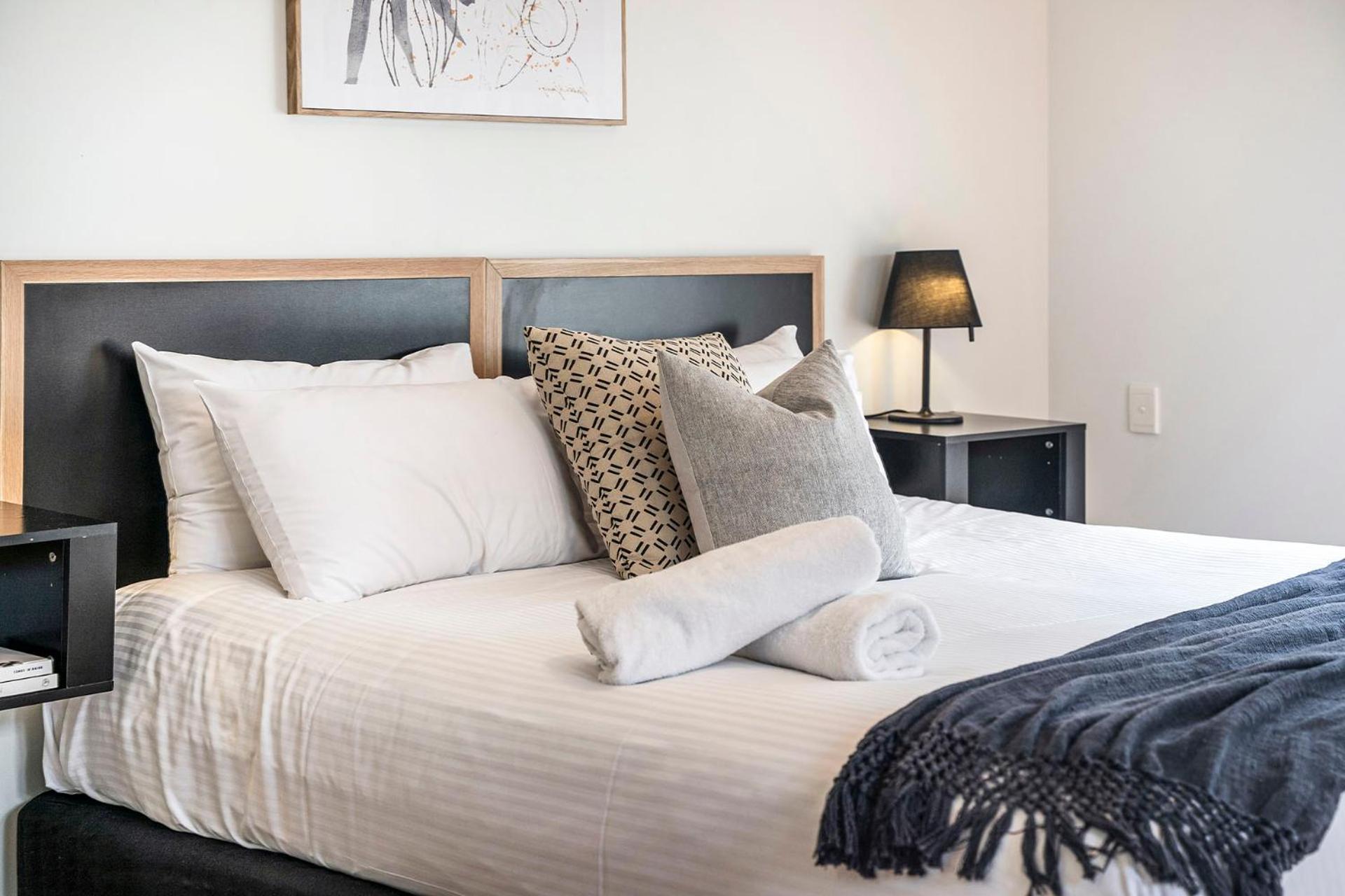 The Swan Valley Hotel Henley Brook Luaran gambar