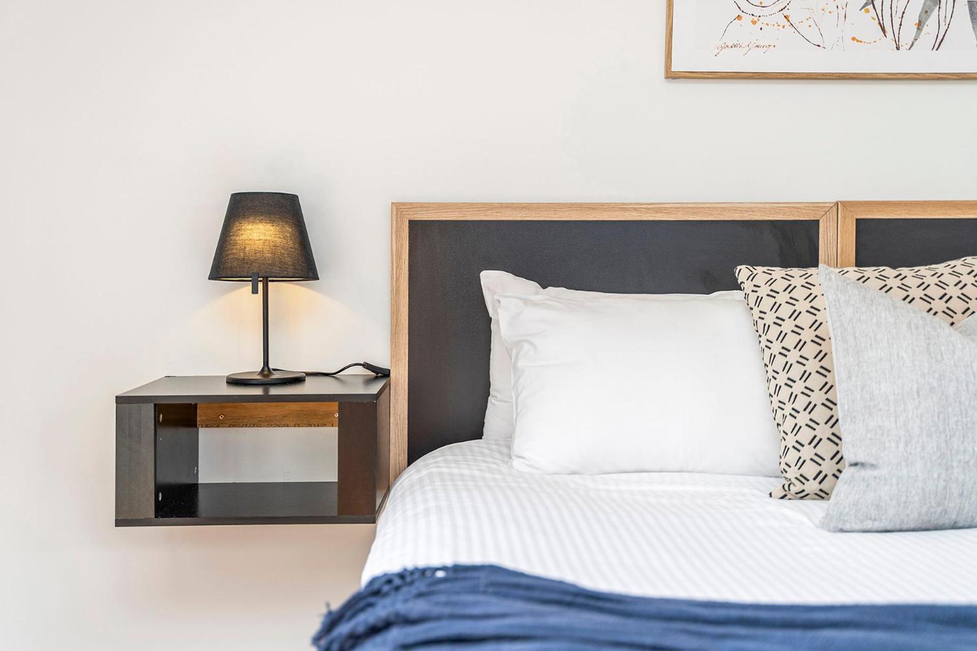 The Swan Valley Hotel Henley Brook Luaran gambar