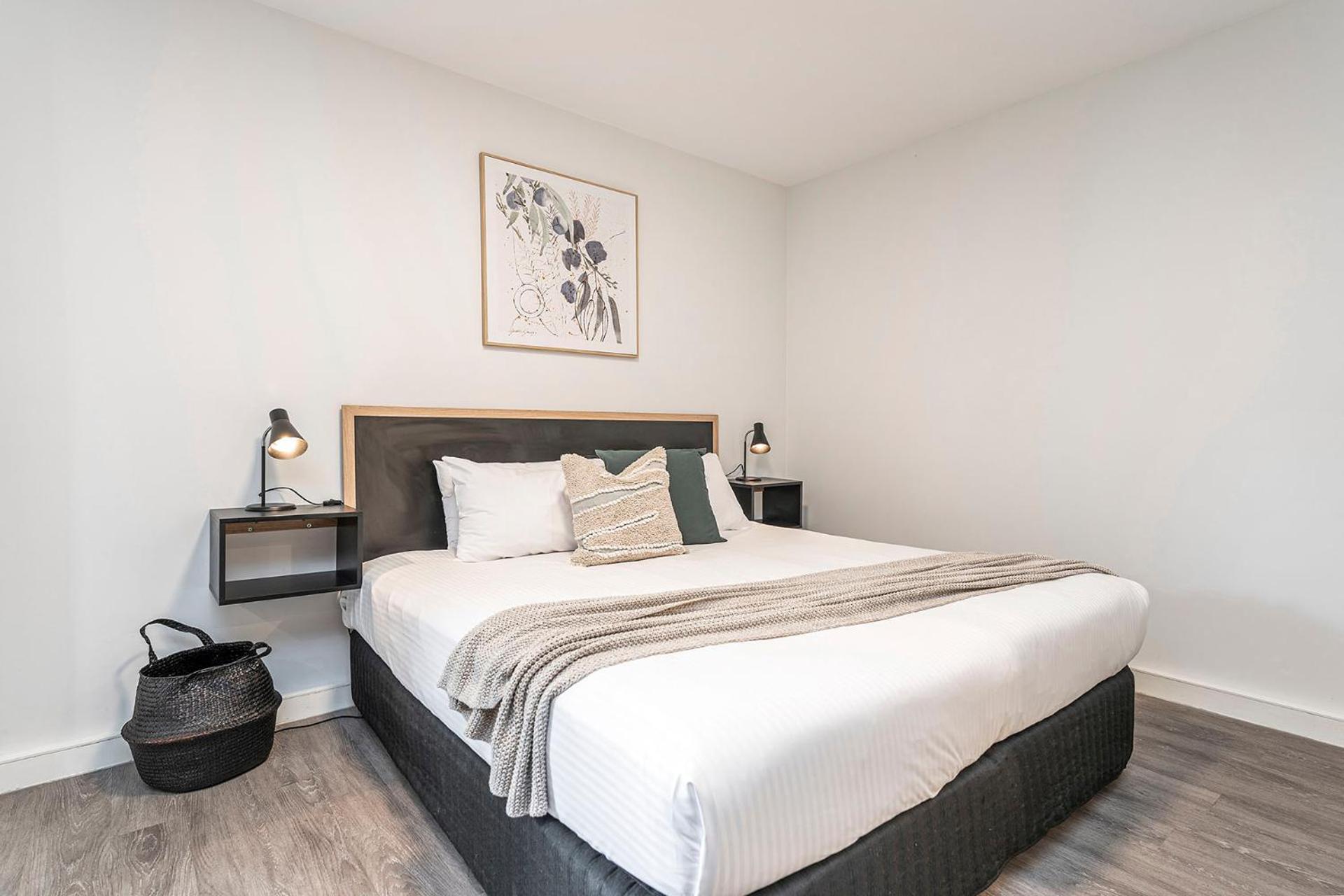 The Swan Valley Hotel Henley Brook Luaran gambar