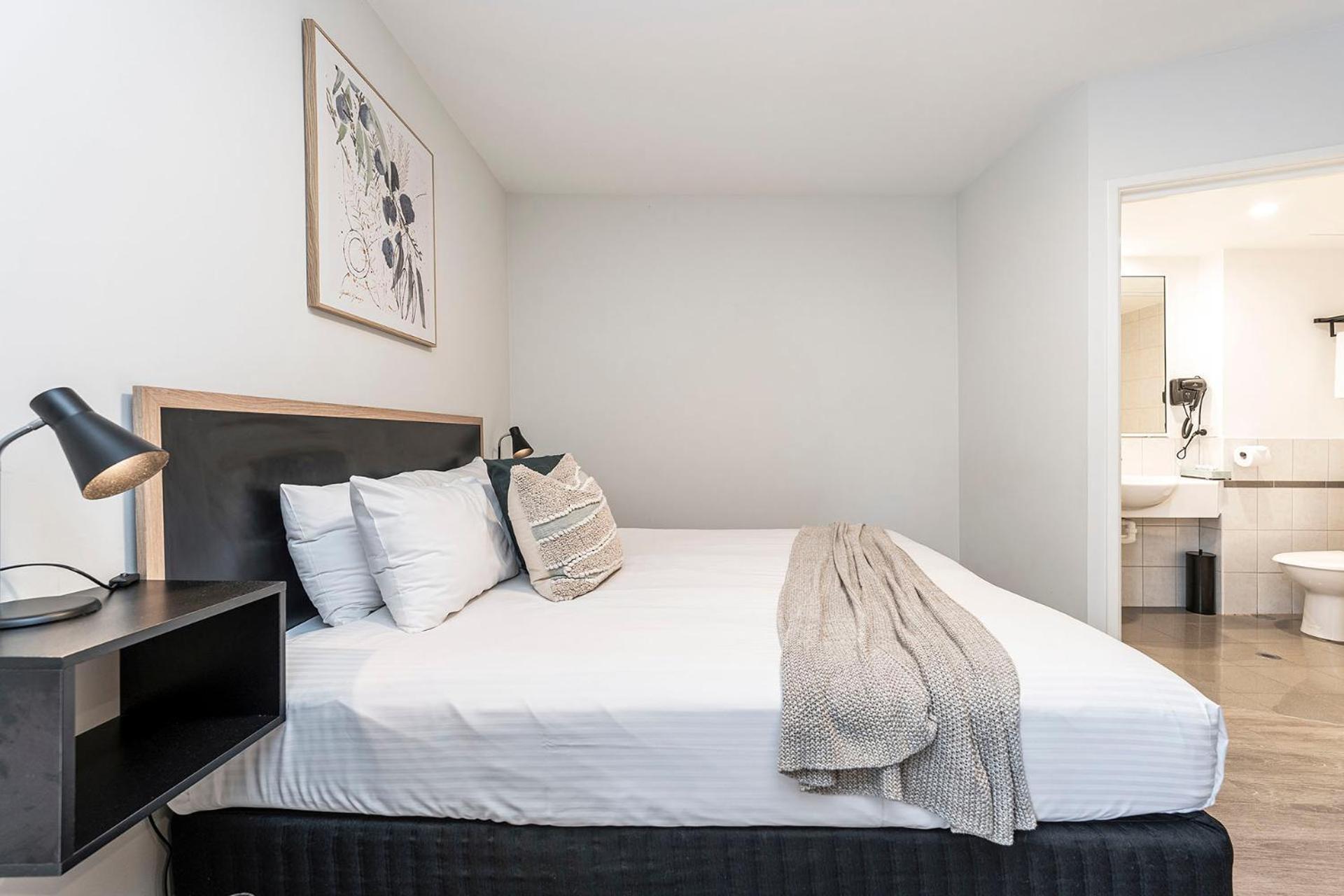 The Swan Valley Hotel Henley Brook Luaran gambar