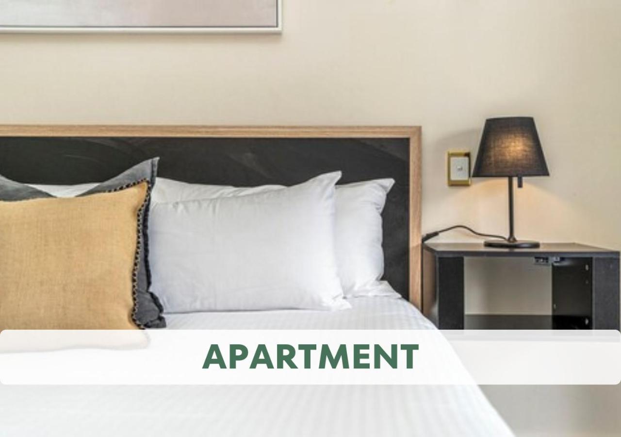 The Swan Valley Hotel Henley Brook Luaran gambar